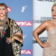 Illustration for article titled Madonna Is Being Madonna All Over Lady Gaga Again